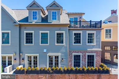 18 W Mechanic Street #1, New Hope, PA 18938 - Photo 75