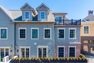 18 W Mechanic St, New Hope, PA 18938 - Photo 75