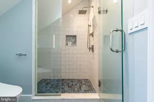 18 W Mechanic St, New Hope, PA 18938 - Photo 51