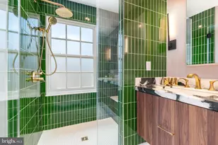 18 W Mechanic St, New Hope, PA 18938 - Photo 39