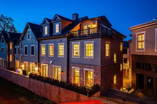 18 W Mechanic St, New Hope, PA 18938 - Photo 7