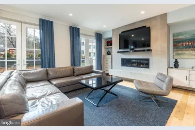 18 W Mechanic Street #1, New Hope, PA 18938 - Photo 9