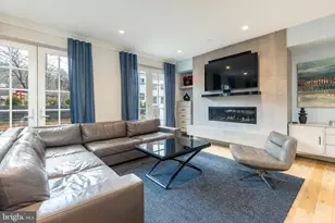 18 W Mechanic St, New Hope, PA 18938 - Photo 9