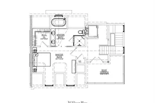 18 W Mechanic St, New Hope, PA 18938 - Photo 83