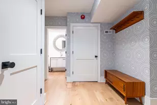 18 W Mechanic St, New Hope, PA 18938 - Photo 5