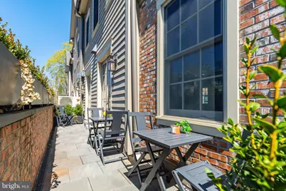 18 W Mechanic Street #1, New Hope, PA 18938 - Photo 43