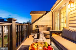 18 W Mechanic St, New Hope, PA 18938 - Photo 59