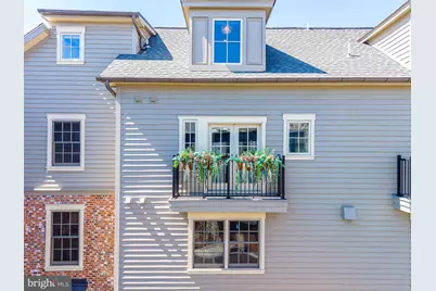 18 W Mechanic Street #1, New Hope, PA 18938 - Photo 73