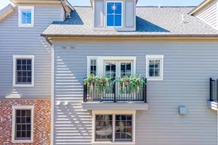 18 W Mechanic St, New Hope, PA 18938 - Photo 73