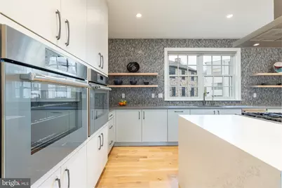 18 W Mechanic Street #1, New Hope, PA 18938 - Photo 17