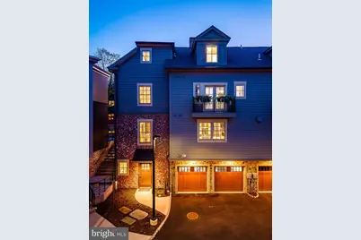 18 W Mechanic Street #1, New Hope, PA 18938 - Photo 65