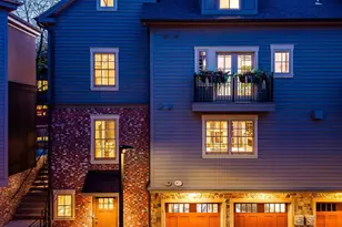 18 W Mechanic St, New Hope, PA 18938 - Photo 65