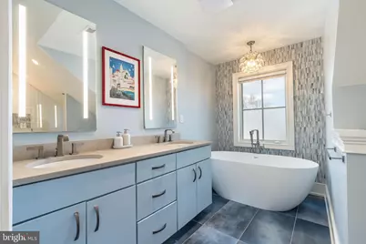 18 W Mechanic Street #1, New Hope, PA 18938 - Photo 49