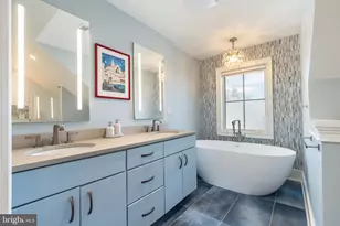 18 W Mechanic St, New Hope, PA 18938 - Photo 49