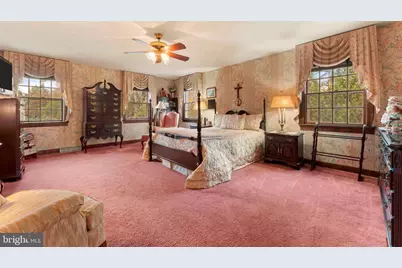 111 Cedar Glen Drive, New Hope, PA 18938 - Photo 31