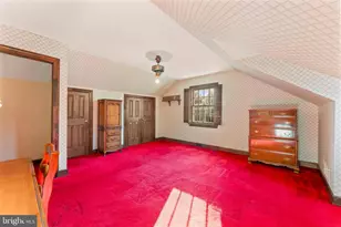 111 Cedar Glen Dr, New Hope, PA 18938 - Photo 55