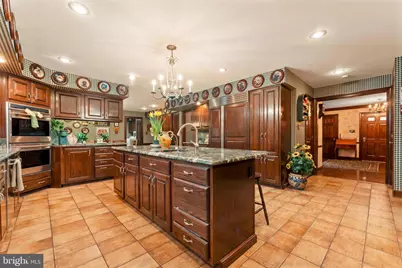 111 Cedar Glen Drive, New Hope, PA 18938 - Photo 13