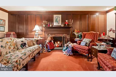 111 Cedar Glen Drive, New Hope, PA 18938 - Photo 9