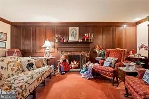 111 Cedar Glen Dr, New Hope, PA 18938 - Photo 9