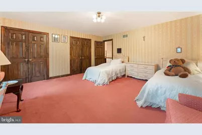 111 Cedar Glen Drive, New Hope, PA 18938 - Photo 43