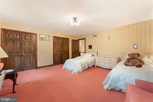 111 Cedar Glen Dr, New Hope, PA 18938 - Photo 43