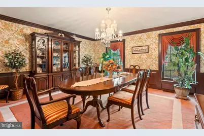 111 Cedar Glen Drive, New Hope, PA 18938 - Photo 11