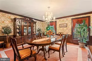 111 Cedar Glen Dr, New Hope, PA 18938 - Photo 11