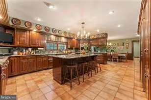 111 Cedar Glen Dr, New Hope, PA 18938 - Photo 15