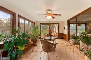 111 Cedar Glen Dr, New Hope, PA 18938 - Photo 23