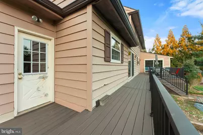 111 Cedar Glen Drive, New Hope, PA 18938 - Photo 69