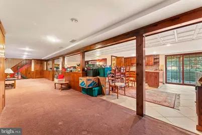 111 Cedar Glen Drive, New Hope, PA 18938 - Photo 61