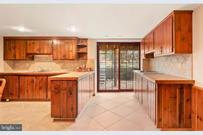 111 Cedar Glen Drive, New Hope, PA 18938 - Photo 63