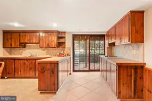 111 Cedar Glen Dr, New Hope, PA 18938 - Photo 63