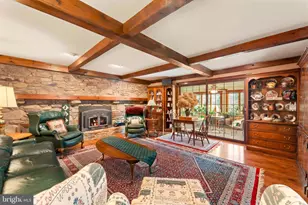 111 Cedar Glen Dr, New Hope, PA 18938 - Photo 21