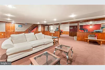 111 Cedar Glen Drive, New Hope, PA 18938 - Photo 59