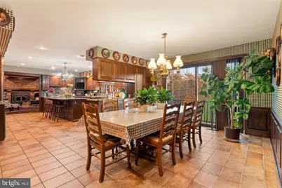 111 Cedar Glen Drive, New Hope, PA 18938 - Photo 19