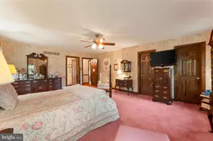 111 Cedar Glen Dr, New Hope, PA 18938 - Photo 33