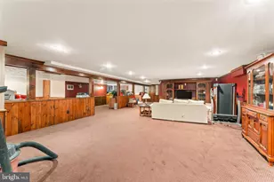 111 Cedar Glen Dr, New Hope, PA 18938 - Photo 57