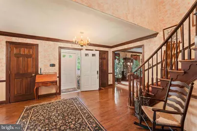 111 Cedar Glen Drive, New Hope, PA 18938 - Photo 5