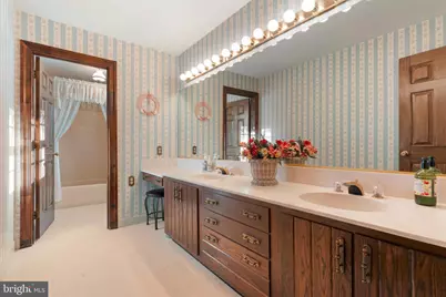 111 Cedar Glen Drive, New Hope, PA 18938 - Photo 45