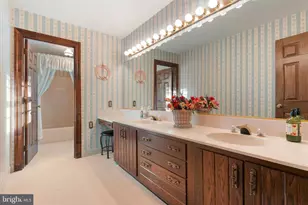 111 Cedar Glen Dr, New Hope, PA 18938 - Photo 45