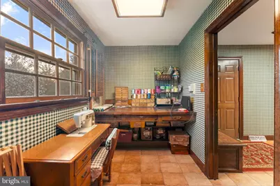 111 Cedar Glen Drive, New Hope, PA 18938 - Photo 29