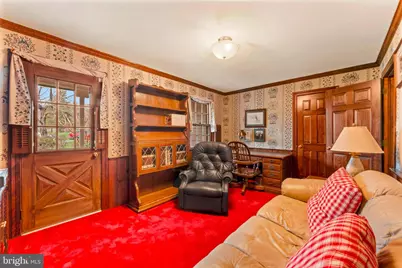 111 Cedar Glen Drive, New Hope, PA 18938 - Photo 27