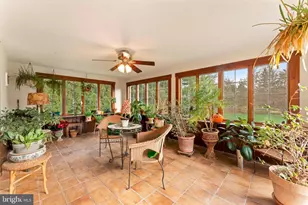 111 Cedar Glen Dr, New Hope, PA 18938 - Photo 25