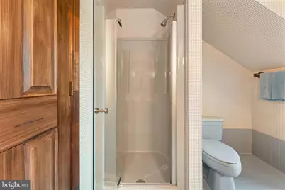 111 Cedar Glen Drive, New Hope, PA 18938 - Photo 51