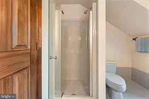 111 Cedar Glen Dr, New Hope, PA 18938 - Photo 51