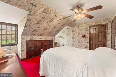 111 Cedar Glen Drive, New Hope, PA 18938 - Photo 53