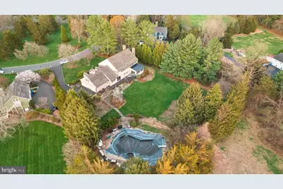 111 Cedar Glen Drive, New Hope, PA 18938 - Photo 71