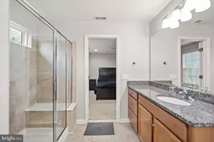 1738 Beacon Ln, Warrington, PA 18976 - Photo 15