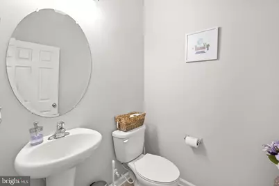 1738 Beacon Lane, Warrington, PA 18976 - Photo 9